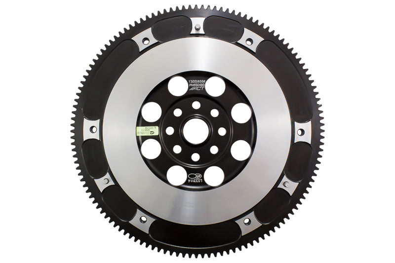 ACT 2005 Subaru Legacy XACT Flywheel Streetlite - 600480