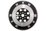 ACT 2005 Subaru Legacy XACT Flywheel Streetlite - 600480