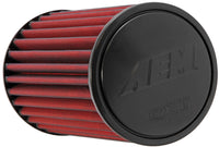 AEM 4 inch x 9 inch Dryflow Element Filter Replacement - 21-2059DK