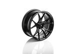 Vorsteiner V-FF 103 19X10.5 5X120 25D 72 MYSTIC BLACK - 103.19105.5120.25D.72.MB