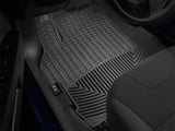  - W238-W273
