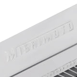 Mishimoto 90-96 Nissan 300ZX Turbo Manual Aluminum Radiator - MMRAD-300ZX-90T