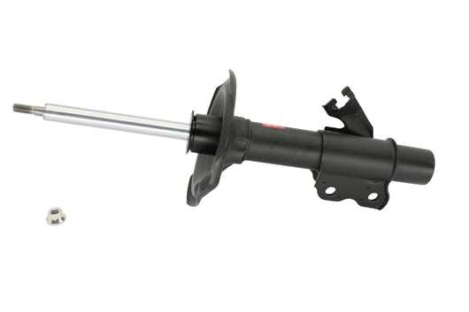 KYB Shocks & Struts Excel-G Front Left NISSAN 240SX 1995-98 - 334185