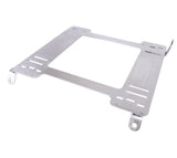 NRG Seat Brackets - 92-95 Honda Civic - SBK-HD01