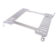 NRG Seat Brackets - 92-95 Honda Civic - SBK-HD01