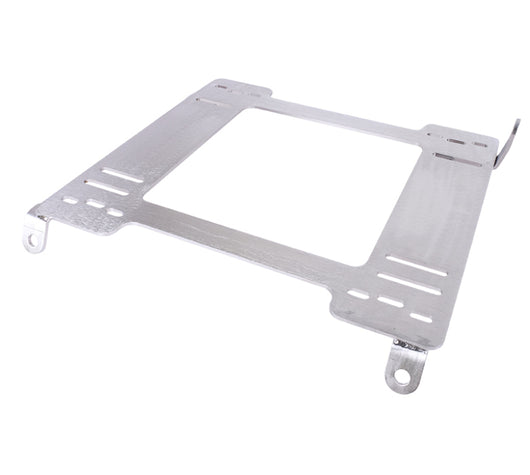 NRG Seat Brackets - 92-95 Honda Civic - SBK-HD01