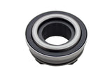 ACT 2002 Dodge Neon Release Bearing - RB408