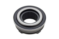 ACT 2002 Dodge Neon Release Bearing - RB408