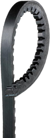 Gates Cadillac / Ford / Jeep / Volvo / John Deere / Peterbilt Auto V-Belt XL - 9610