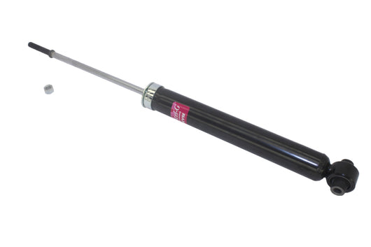 KYB Shocks & Struts Excel-G Rear 08-14 Scion XB \ 10-13 Toyota Prius - 349035