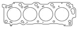 Cometic Lexus / Toyota LX-470/TUNDRA .051 inch MLS Head Gasket 98mm Right Side - C4211-051