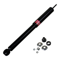 KYB Shocks & Struts Excel-G Rear SUZUKI XL-7 2001-06 - 344440