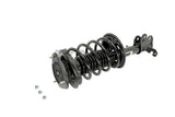 KYB Shocks & Struts Strut Plus Front Left TOYOTA Corolla 1997-1993 - SR4063