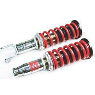 BLOX Racing Coilover Replacement Part - Bottom Fork - BXSS-00100-BF
