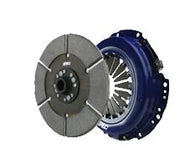 Spec 94-06 Jeep Wrangler 4.0L Stage 5 Clutch Kit - SD655