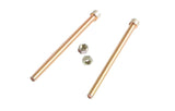 Skyjacker Leaf Spring Tie Bolt 1980-1983 Ford F-100 - 7164