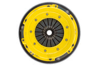 ACT 1998 Chevrolet Camaro Twin Disc MaXX XT Street Kit Clutch Kit - T3S-G05