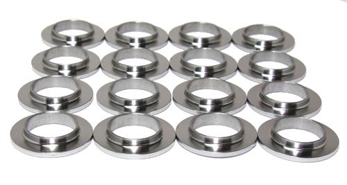 GSC P-D 4G63T Valve Seat OEM Replacement (Set of 16) - 1004