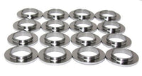 GSC P-D 4G63T Valve Seat OEM Replacement (Set of 16) - 1004