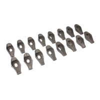 COMP Cams Hi-Energy Rocker ArmsFord SB - 1231-16