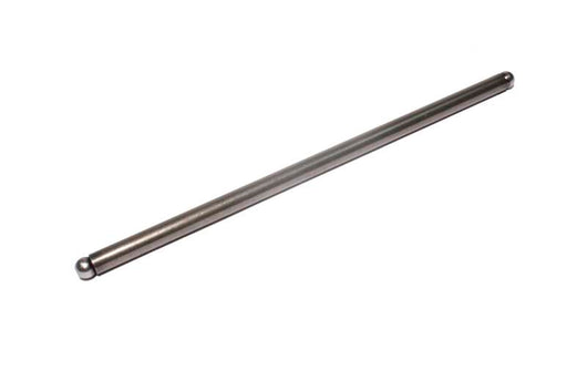 COMP Cams Pushrod FC High Energy - 7832-1