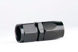 Aeromotive Hose End - AN-10 - Straight - 15656