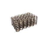 COMP Cams Valve Springs H/L Ford 3V Bee - 26125-24