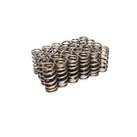 COMP Cams Valve Springs H/L Ford 3V Bee - 26125-24
