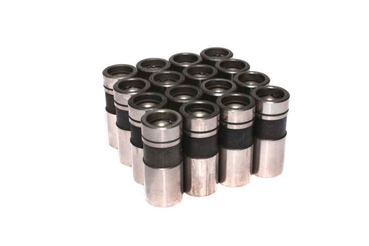 COMP Cams Solid Lifters Ford V8/SBC - 833-16