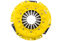 ACT 1981 Nissan 280ZX P/PL Heavy Duty Clutch Pressure Plate - N013