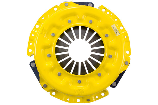 ACT 1981 Nissan 280ZX P/PL Heavy Duty Clutch Pressure Plate - N013