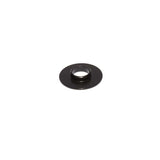 COMP Cams ID Spring Seat 1.655 X 570 X - 4860-1