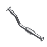MagnaFlow Conv. DF '96 Grand Am w/2.4L - 23474