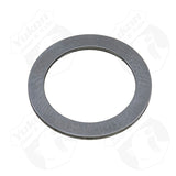Yukon Gear Adaptor Washer For 28 Spline Pinion in Oversize Support / For 9in Ford - YP N1926D