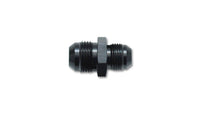 Vibrant -3AN to -4AN Reducer Adapter Fitting - Aluminum - 10430