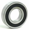 McLeod Bushing Oilite Stepped .400 Longer Adapt MOPAR To Gm .750 Id - 8619