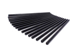 COMP Cams Pushrod Set 5/16 Magnum 8.500 - 7649-16