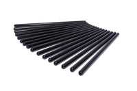 COMP Cams Pushrod Set 5/16 Magnum 7.650 - 7642-16