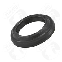 Yukon Gear Outer Axle Seal For Set9 - YMS2146