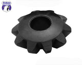 Yukon Gear Pinion Gear For 8in and 9in Ford - YPKF9-PG-01
