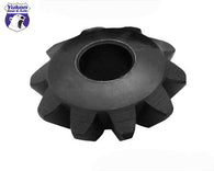 Yukon Gear Pinion Gear For 8in and 9in Ford - YPKF9-PG-01