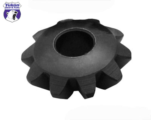 Yukon Gear Pinion Gear For 8in and 9in Ford - YPKF9-PG-01