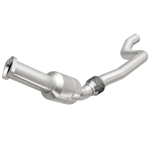 MagnaFlow Conv DF 2008 Chrysler/Dodge 300/Charger/Magnum 5.7L Driver Side AWD - 51584