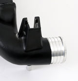 Wagner Tuning Audi S1 2.0 TSI Competition Intercooler - 200001077