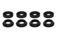 Torque Solution Rear Subframe Bushings: Subaru BRZ / Scion FR-S 2013+ - TS-FRS-005