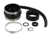 aFe MagnumFORCE Spare Parts AIS Soft Parts for XX-81262 - 59-81262