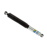 Bilstein 5100 Series 2015 Chevy Suburban/GMC Yukon XL Rear 46mm Monotube Shock Absorber - 24-253260