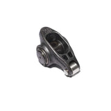 COMP Cams Rocker FS 1.7 3/8in Ultra Pro - 1833-1