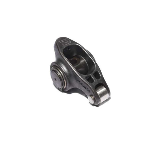 COMP Cams Rocker FS 1.7 3/8in Ultra Pro - 1833-1