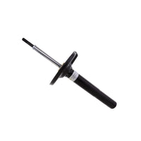 Bilstein B4 2005 Porsche 911 Carrera Front Suspension Strut Assembly - 22-147448